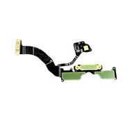 FDMOZRE For DJI mini3/MINI3PRP/For Mini 4pro Lower vision/ESC/signal wiring harness, 3-in-1/7-in-1 drone internal(Below vision cable)