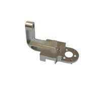 FDMOZRE For DJI Phantom 3 Advanced Pro for Drone Camera Gimbal Flex for Flat Ribbon Arm for Bracket(Yaw bracket)