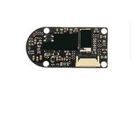 FDMOZRE For DJI Phantom 4 Pro/4 V2.0 Drone Gimbal for Adjustment(Phantom 4)