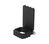 FDMOZRE For DJI Pocket3 Camera for Stand for OSMO(Black)