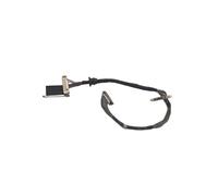 FDMOZRE For DJI Spark Drone For Shell for PTZ Camera Propeller/ESC Board Gimbal Arm for Visual obstacle Avoidance(Signal Line)