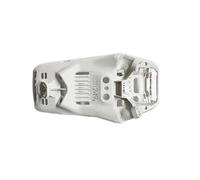 FDMOZRE For Down Cover Bottom Body Shell For DJI Flip Drone Frame