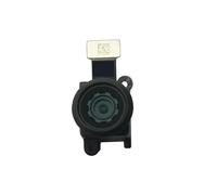 FDMOZRE For Down for DJI Mini 3 Pro for Visual Components(1 PCS)