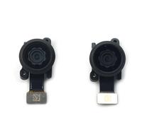 FDMOZRE For Down for DJI Mini 3 Pro for Visual Components(2 PCS)