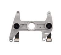 FDMOZRE For Downward for DJI for Mavic Air 2 for Vision Module Components Drone