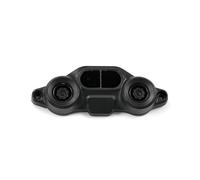 FDMOZRE For Downward for Vision Module For DJI Avata Drone Visual