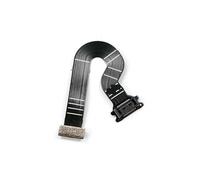 FDMOZRE For Downward Vision for DJI for Avata Drone Visual Components Flat