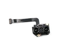 FDMOZRE For Downward Vision Module For DJI for Neo Drone Visual Component(Module with cable)