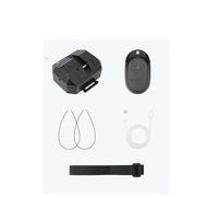 FDMOZRE For Drone Airdrop System for DJI for Mavic 4 Pro for USB-Tape C for Control Delivery Device for Aerial Thrower Fishing