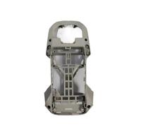 FDMOZRE For Drone Arms for Mini 2 Body Shell for Middle Frame Bottom Upper Cover for DJI for Mavic(Middle Shell)