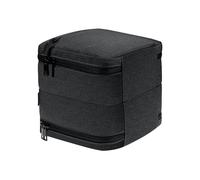 FDMOZRE For Drone Bags for DJI Avata Box for Mini Simple Portable for Handbag Motion Control Joystick Goggles for Double-layer Bag