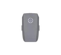 FDMOZRE For Drone battery with for Mavic 2 PRO/for Zoom series intelligent flight drone 15.4V/3850mAh