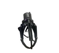 FDMOZRE For Drone Control for Mechanical Claw Drop Device for