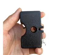 FDMOZRE For Drone Drop for Device For DJI Matrice 4T/4E (M4T)