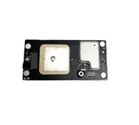 FDMOZRE For drone for DJI for Mavic 2Pro/for Mini2 4k SE/for Air2 3S drones(Avata 2)