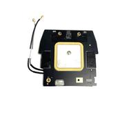 FDMOZRE For drone for DJI for Mavic 2Pro/for Mini2 4k SE/for Air2 3S drones(MAVIC 4PRO)