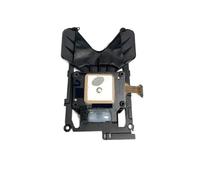 FDMOZRE For drone for DJI for Mavic 2Pro/for Mini2 4k SE/for Air2 3S drones(MINI 3PRO)