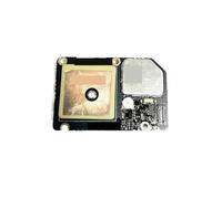 FDMOZRE For drone for DJI for Mavic 2Pro/for Mini2 4k SE/for Air2 3S drones(Spark)