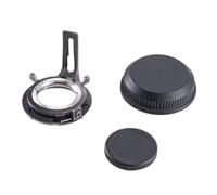 FDMOZRE For Drone For DJI for Zenmuse X9