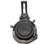 FDMOZRE For Drone For DJI Zenmuse X9