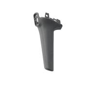 FDMOZRE For Drone Landing Gear, for Left and Right Arm Front Legs for DJI Air 3(Left)