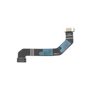 FDMOZRE For ESC board, motor casing, pan tilt camera, bracket, etc. for DJI for Mini 4 Pro(Electriccontrolcable)