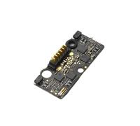 FDMOZRE For ESC board, motor casing, pan tilt camera, bracket, etc. for DJI for Mini 4 Pro(ESC board)