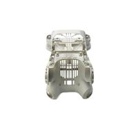 FDMOZRE For ESC board, motor casing, pan tilt camera, bracket, etc. for DJI for Mini 4 Pro(Mullion)