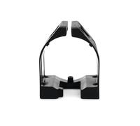 FDMOZRE For ESC Bracket for DJI for Agras T30 Agricultural for UAV