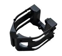 FDMOZRE For ESC Bracket for Electric Adjustable Support for DJI T30 for Drone(4 PCS)