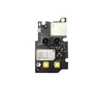 FDMOZRE For ESC Core Board IMU for Mavic 2pro/for Zoom Advanced for Dual(Dark Khaki)
