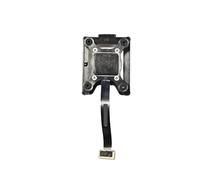 FDMOZRE For ESC Core Board IMU for Mavic 2pro/for Zoom Advanced for Dual(Light green)