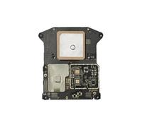 FDMOZRE For ESC Core Board IMU for Mavic 2pro/for Zoom Advanced for Dual(Light Grey)