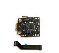 FDMOZRE For ESC & for DJI for Mini 2 Drone for Module with for Mavic 2/SE(Board and cable)