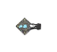 FDMOZRE For ESC For Mavic/Air/Avata/Mini/for FPV/for Flip for Drone for Power(Avata 1)