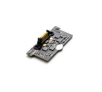 FDMOZRE For ESC For Mavic/Air/Avata/Mini/for FPV/for Flip for Drone for Power(Flip)