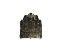 FDMOZRE For ESC For Mavic/Air/Avata/Mini/for FPV/for Flip for Drone for Power(Mavic 2)