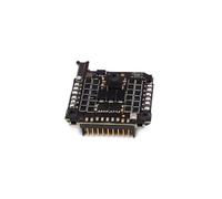 FDMOZRE For ESC For Mavic/Air/Avata/Mini/for FPV/for Flip for Drone for Power(Mavic 4pro)