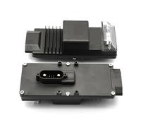 FDMOZRE For ESC for Module for DJI for Agras T10 T30 for Agriculture for UAV Drone