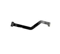 FDMOZRE For ESC soft for DJI Avata 2 drone and(GPS able)