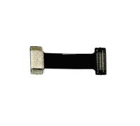 FDMOZRE For ESC/Tof/Gimbal for DJI AIR 3Scable(ESC Cable)