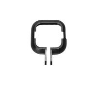 FDMOZRE For Expansion Frame For Insta360 for Go Ultra Camera Mount Bracket For Insta for 360 for GO ULTRA Extend Two for Claw