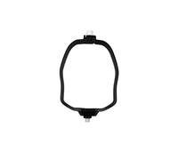 FDMOZRE For Extended Bracket Holder For DJI For Mavic 4 Pro For OSMO For 360 For Insta360 for Panorama Camera Fixing For Mount For Drone