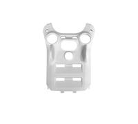 FDMOZRE For factory min4pro upper, middle, and lower shells, front, rear, left, and right arm side covers are suitable for DJI min4(Base shell)