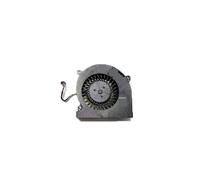 FDMOZRE For Fan for Mavic/Air/for FPV Series Drone Body for Heat Sink Fans for Maivc 3/4 Pro/Air 2/2S/3/3S(Mavic 4 pro)