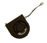 FDMOZRE For Fans For DJI for MAVIC Air 2 & 2S for Heat for Sink UAV Cooling Radiator Drone