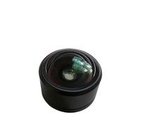 FDMOZRE For Fish Eye Lens for DJI for Osmo Action 5 Pro Wide for Angle