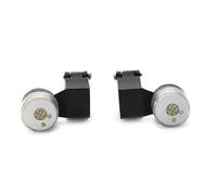 FDMOZRE For Flash Night for Flying Signal Lamp for Mini 1/2/SE Component for 2
