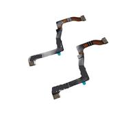 FDMOZRE For Flexible Flat for DJI Gimbal Cables for FLIP Camera Line for Drone(1pcs)