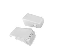 FDMOZRE For Flip battery case, for, appearance without logo or text, suitable for DJI series drones